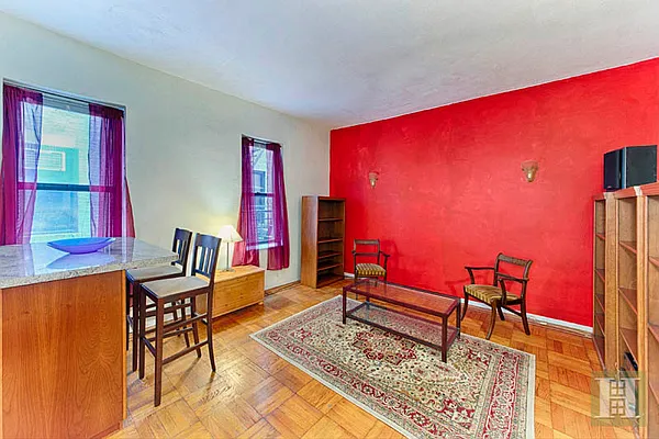 Sold by Halstead Real Estate | media 12