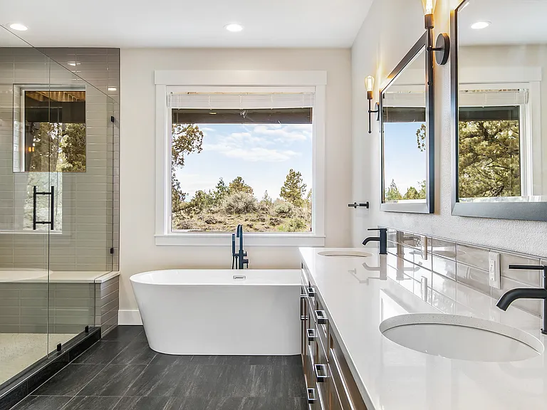 17719 SW Chaparral Dr — Photo 15