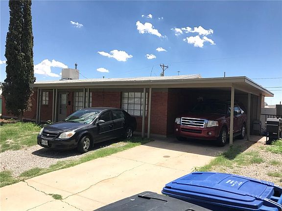 5th image of 4212 Volcanic Ave