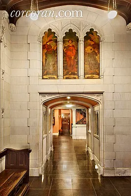 Sold by Corcoran | media 25