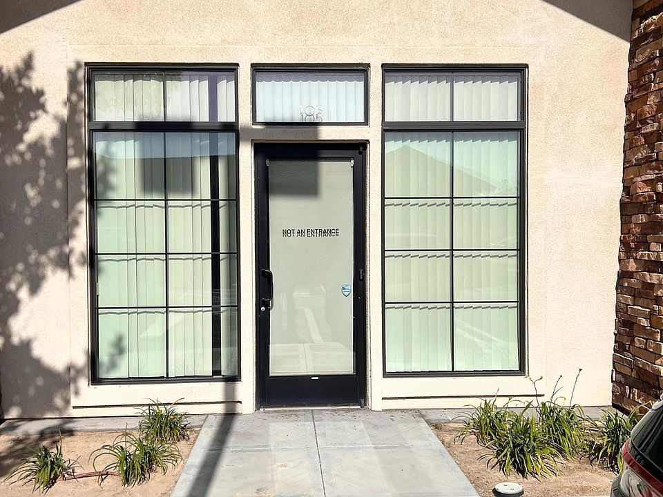2nd image of 44441 16th St W #101/105