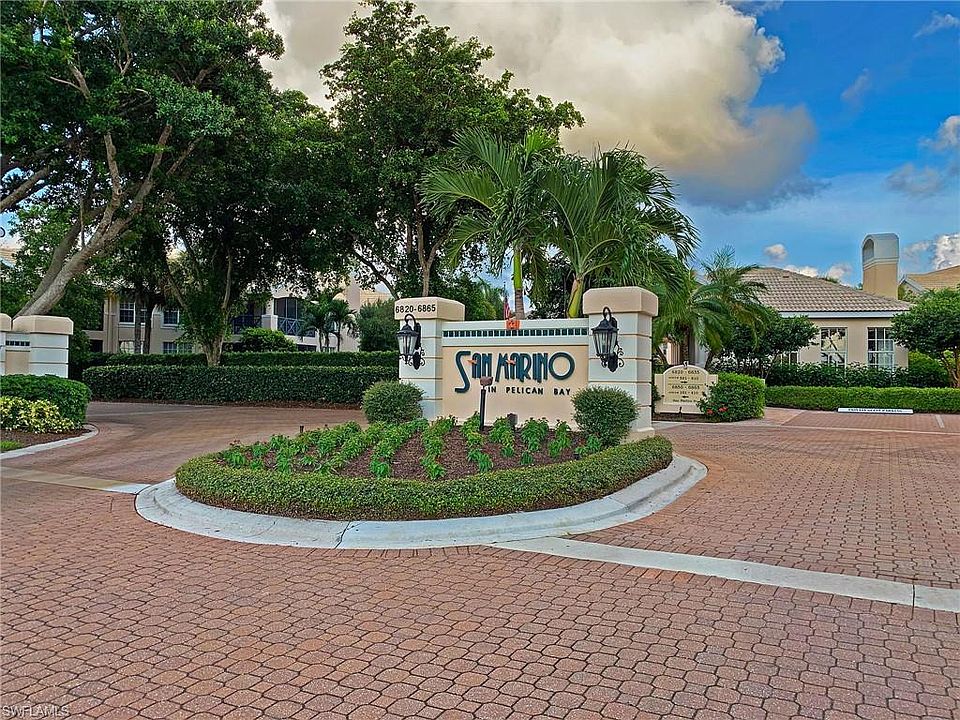 1st image of 6865 San Marino Dr APT 308C