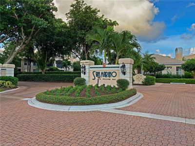 6865 San Marino Dr APT 308C, Naples, FL, 34108