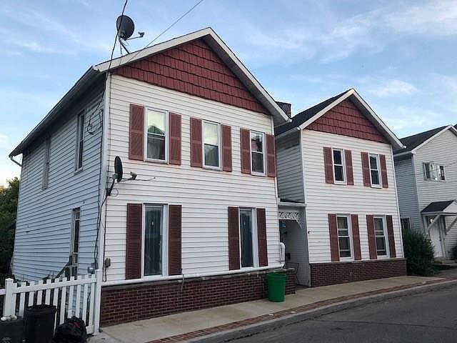 1st image of 427 S Maple Ave #429