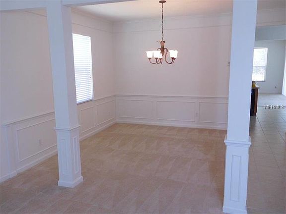 3rd image of 8551 Greenbank Blvd