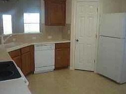2nd image of 206 Hanstrom Dr