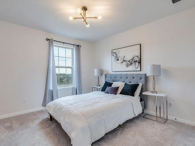 4513 Lucabella Ln — Photo 28