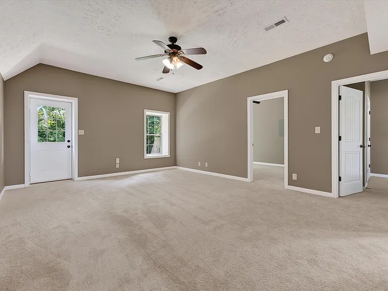2973 McManus Cir — Photo 31