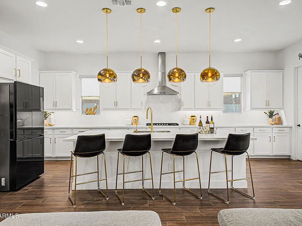 1st image of 5128 N 186TH Avenue