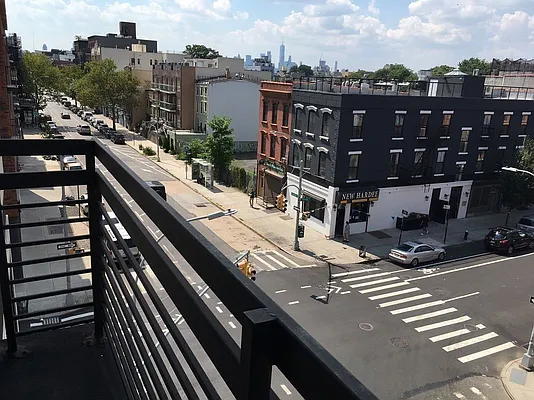 Rented by Rentopia | media 24