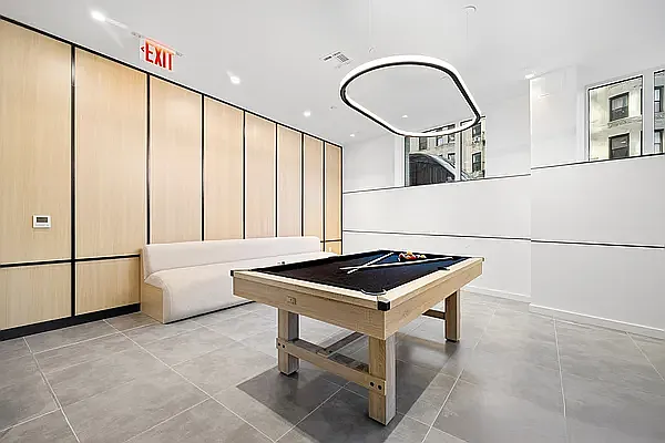 Rented by CW Realty Property Management LLC | media 37