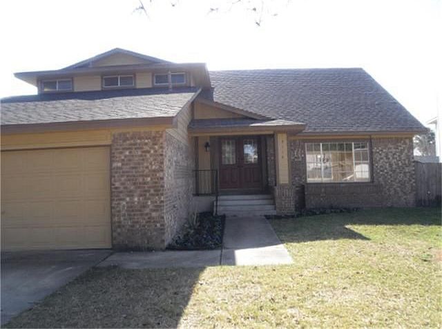 2nd image of 5110 Smokey River Dr