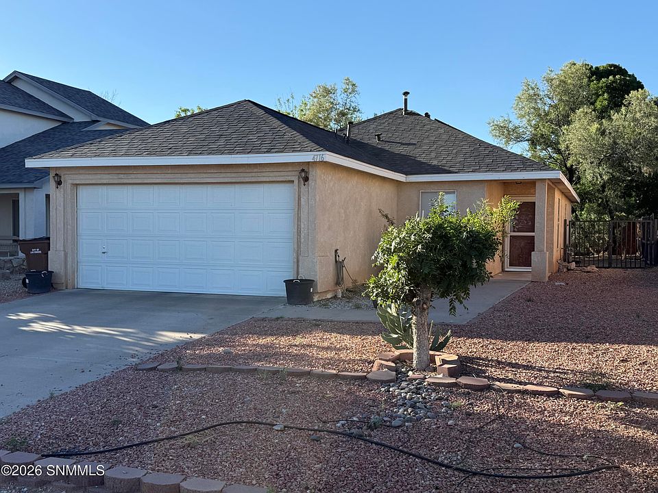 1st image of 4716 Diamante Ct