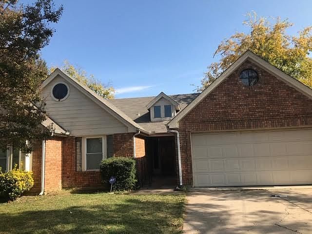 1st image of 6007 Hollyleaf Dr