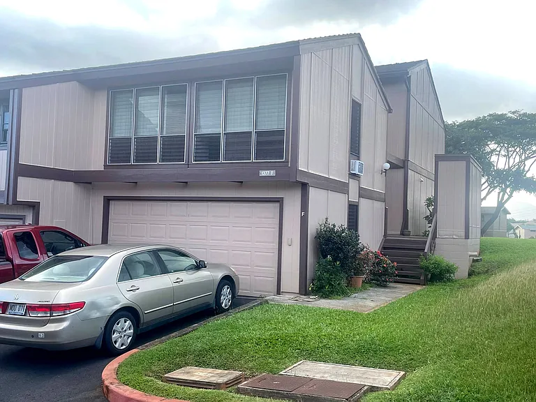 98-1377F Kaahumanu St — Photo 10