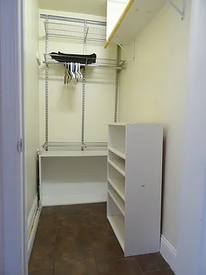 Rented by Keller Williams NYC | media 33