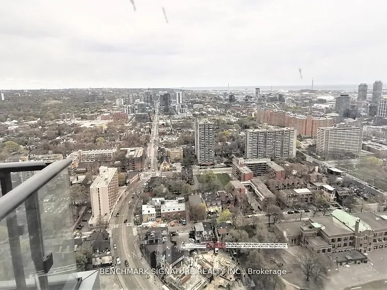 251 Jarvis St #4015 — Photo 2