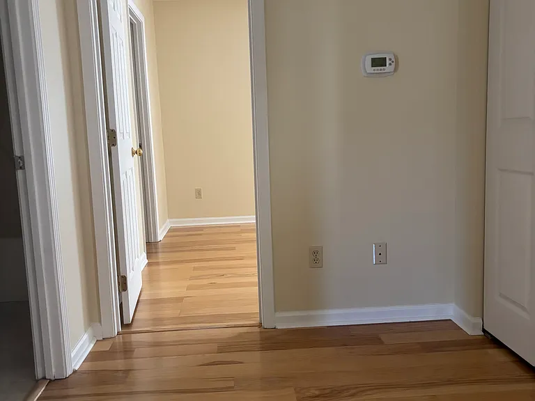 1116 Benjamin Ln — Photo 15