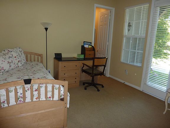 3rd image of 26648 Mont Calabasas Dr