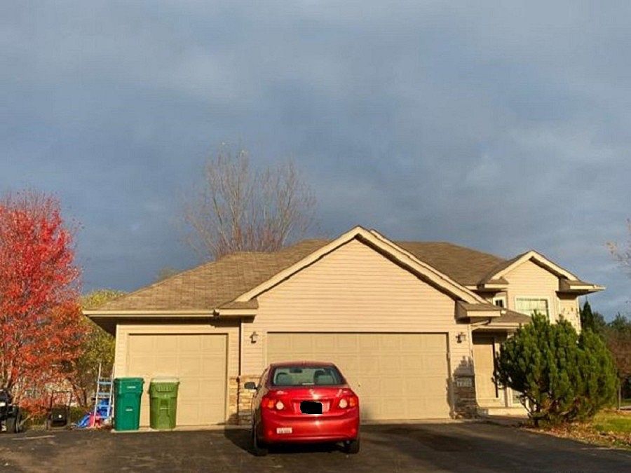 1st image of 7712 386th St