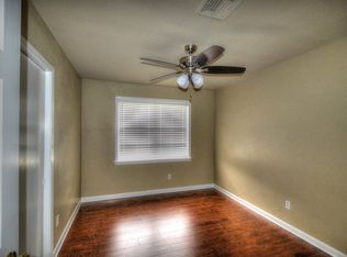 2515 Belmont Blvd, Bossier City, LA 71111