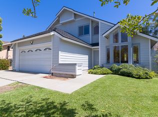 1675 Mustang Way, Oceanside, CA 92057