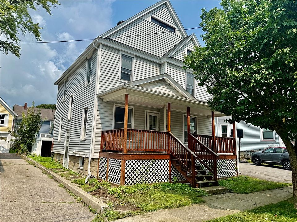1st image of 29 Dellinger Ave