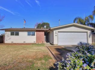 9045 Alderson Ave, Sacramento, CA