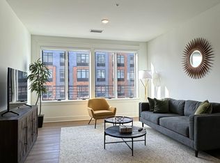 772 S 3rd St #621, Harrison, NJ 07029