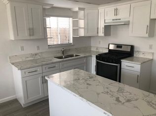 655 W 14th St #1, San Pedro, CA 90731