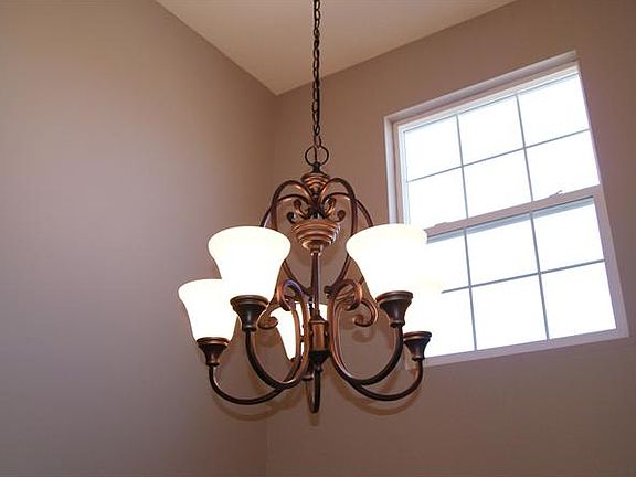 2nd image of 4541 Carvin Cir