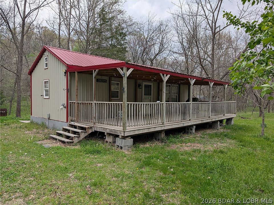 1st image of 1489 Dodds Camp Rd