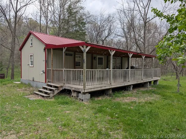 1489 Dodds Camp Rd, Climax Springs, MO 65324