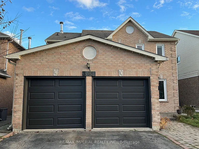 3058 Dalehurst Dr — Photo 2