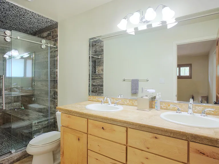 6332 E Earll Dr — Photo 20
