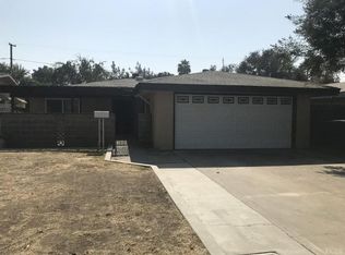 185 E D St, Lemoore, CA 93245