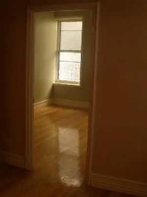 Sold by Corcoran | media 13