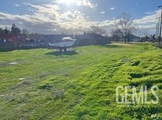 4722 Gatson St, Bakersfield, CA