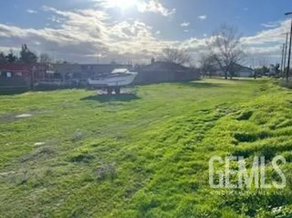 4722 Gatson St, Bakersfield, CA 93314