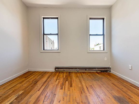 2nd image of 640 Grand St APT 3