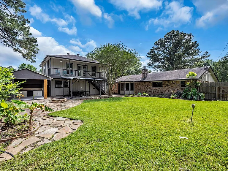 22502 Fields Ln — Photo 32