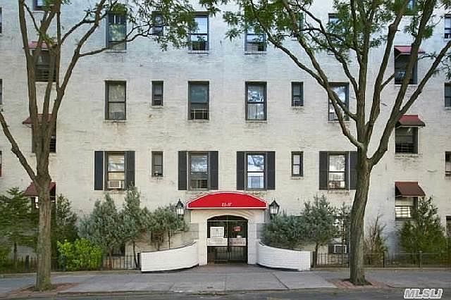 1st image of 2168 35th St APT 5F