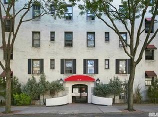 2168 35th St APT 5F, Astoria, NY 11105