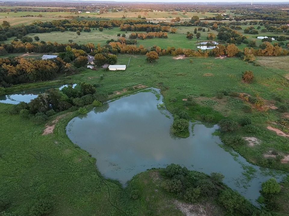 1st image of 1018 Red Town Rd