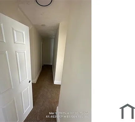11412 Matilda Ave #1 — Photo 6