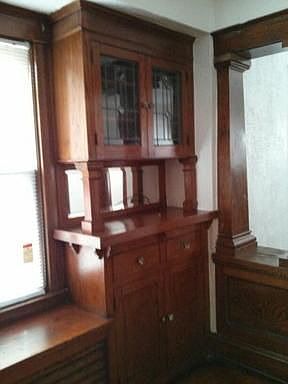 3rd image of 4110 Montgall Ave