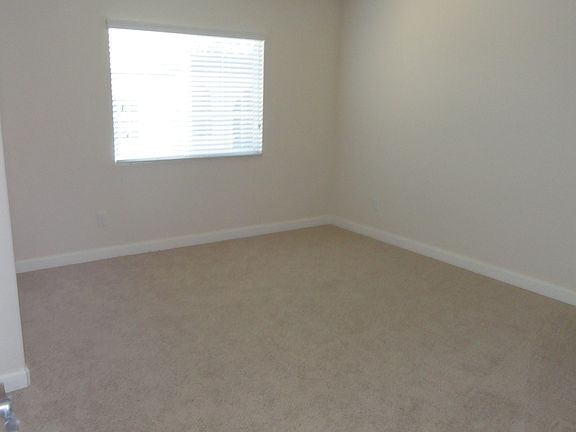 3rd image of 18011 W Terra Verde Pl
