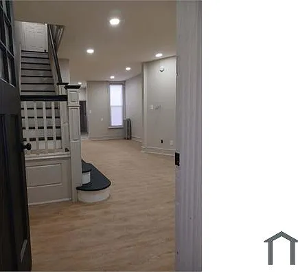 265 W Fisher Ave — Photo 13