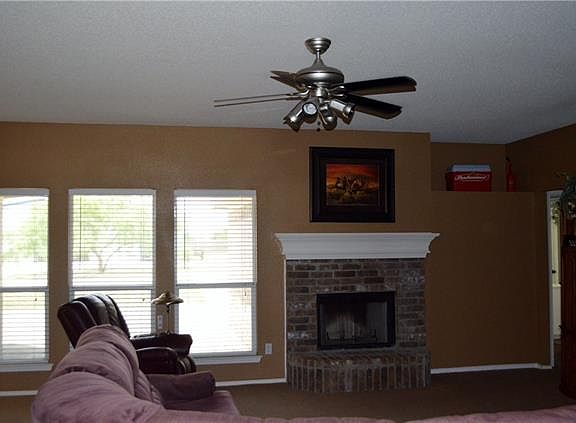2nd image of 10200 Brangus Dr