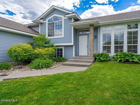 4th image of 2806 W Blueberry Cir